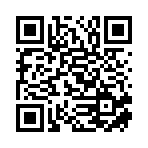安徽辰泩能源技术有限公司移动站二维码
