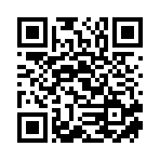 江西钱贵信息咨询有限公司移动站二维码