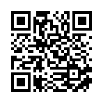 厦门煜晟荣建筑工程有限公司移动站二维码
