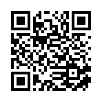 内蒙古喜农夫农业发展有限公司移动站二维码
