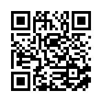 南阳鸭河工区纪伟建筑有限公司移动站二维码