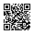 滨州轩龙市政工程有限公司移动站二维码