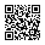 欧班图（姚安）新能源科技有限公司移动站二维码