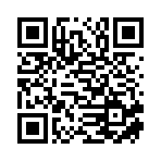 陕西和朗盈优企业管理咨询有限公司移动站二维码