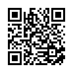 河南系像科技有限公司移动站二维码