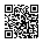 淅川县星安仓储物流有限公司移动站二维码