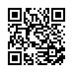 文昌盛程企业管理服务有限公司移动站二维码