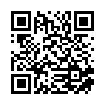 福州铭远科技有限公司移动站二维码