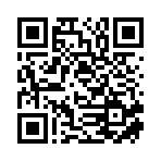 湖州透平动力科技有限公司移动站二维码