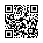 陕西云上锦歌旅游管理有限公司移动站二维码