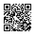 楚雄市坊缓善商贸有限公司移动站二维码