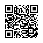 重庆渝莱卡汽车销售有限责任公司移动站二维码