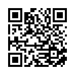 山东筑梦未来文化科技有限公司移动站二维码