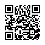 苏州棋沫服饰有限公司移动站二维码