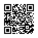 济宁硕辉建筑工程有限公司移动站二维码