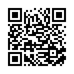 四平市麒裕蔬菜批发有限公司移动站二维码