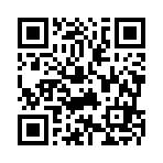 镇平县哼哈商贸有限公司移动站二维码