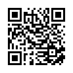 临沂鑫启航农牧发展有限公司移动站二维码