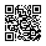 尚志市小福贵电子商务有限公司移动站二维码