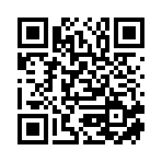 衢州闪唯信息科技有限公司移动站二维码