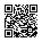 合肥智晨电子商务有限公司移动站二维码