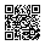 大理灵诚劳务服务有限责任公司移动站二维码