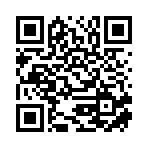 南阳安丰商贸有限公司移动站二维码