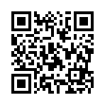 辽宁省一茅五酒业有限公司移动站二维码