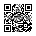 建瓯市耍酷娱乐有限公司移动站二维码