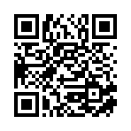 沈阳畅捷通达运输有限公司移动站二维码