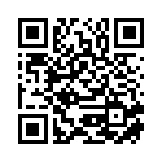 天长市忆皖农农业发展有限公司移动站二维码
