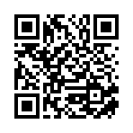 沧州益百拓环境科技有限公司移动站二维码