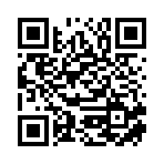 汝州市惠拓商贸有限公司移动站二维码