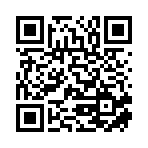 南阳市邦莱宠物食品有限公司移动站二维码