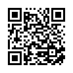 安徽乐冠建筑劳务有限公司移动站二维码