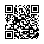 优享世家（山东）新材料科技有限公司移动站二维码