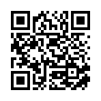 滨州国润代理服务有限公司移动站二维码