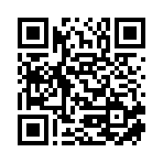 枣庄荣陌楷百货有限公司移动站二维码