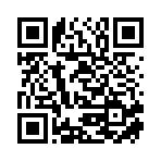 中科数智（内蒙古）技术有限公司移动站二维码