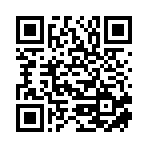 杜康酒业（山西）有限公司移动站二维码