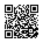 内蒙古乌乐牧吉能源有限公司移动站二维码