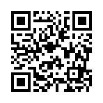 山东济冰商贸有限公司移动站二维码