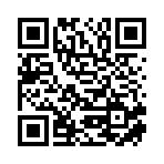 温州三文旅游开发有限公司移动站二维码