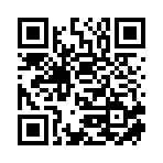 南阳楚龙吟供应链科技有限公司移动站二维码