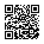 太原历程盼服装销售有限公司移动站二维码