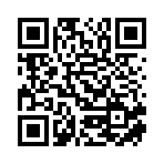 山西筑鑫鼎盛机械租赁有限公司移动站二维码