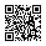 吉林铭信新材料有限公司移动站二维码