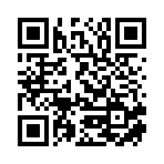 烟台汝辉农业发展有限公司移动站二维码