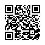 宣城正沧智汇物流有限公司移动站二维码