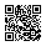 山东云辰未来数字传媒有限公司移动站二维码